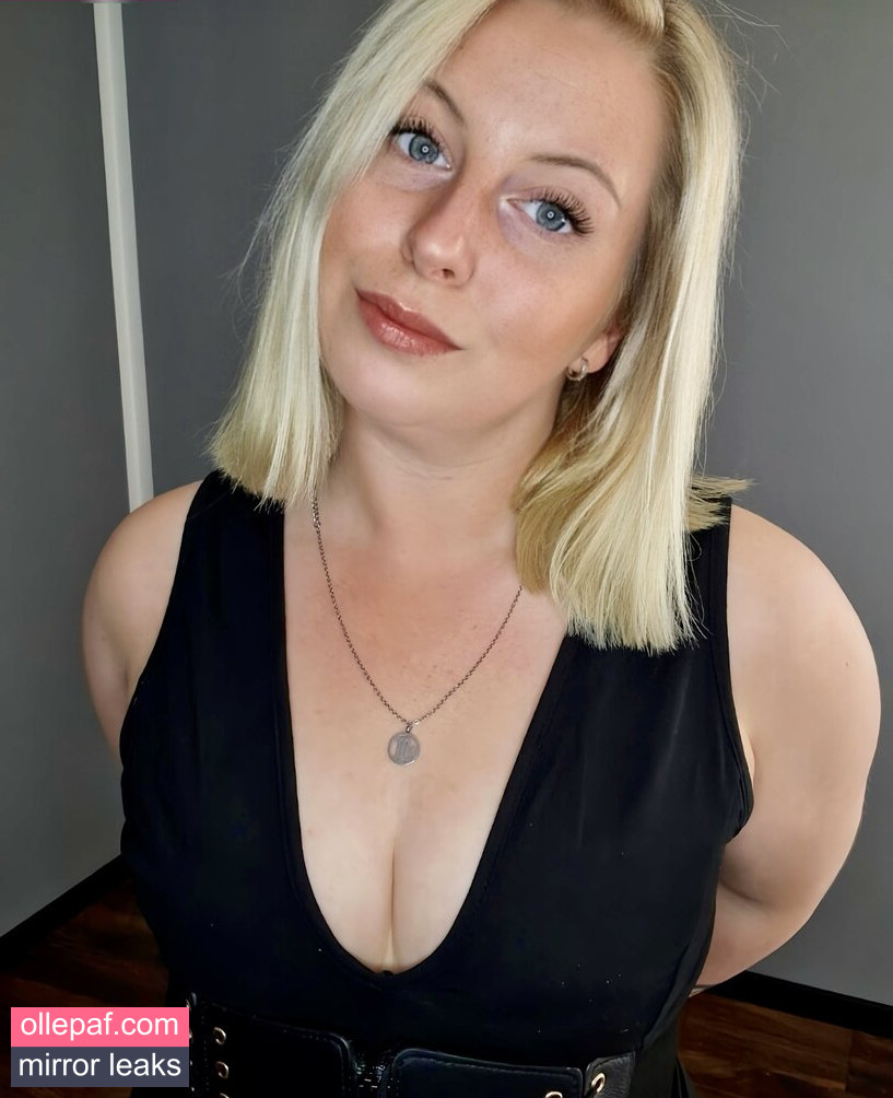 Latest Leaks Vannara Nude #10 - Fapello