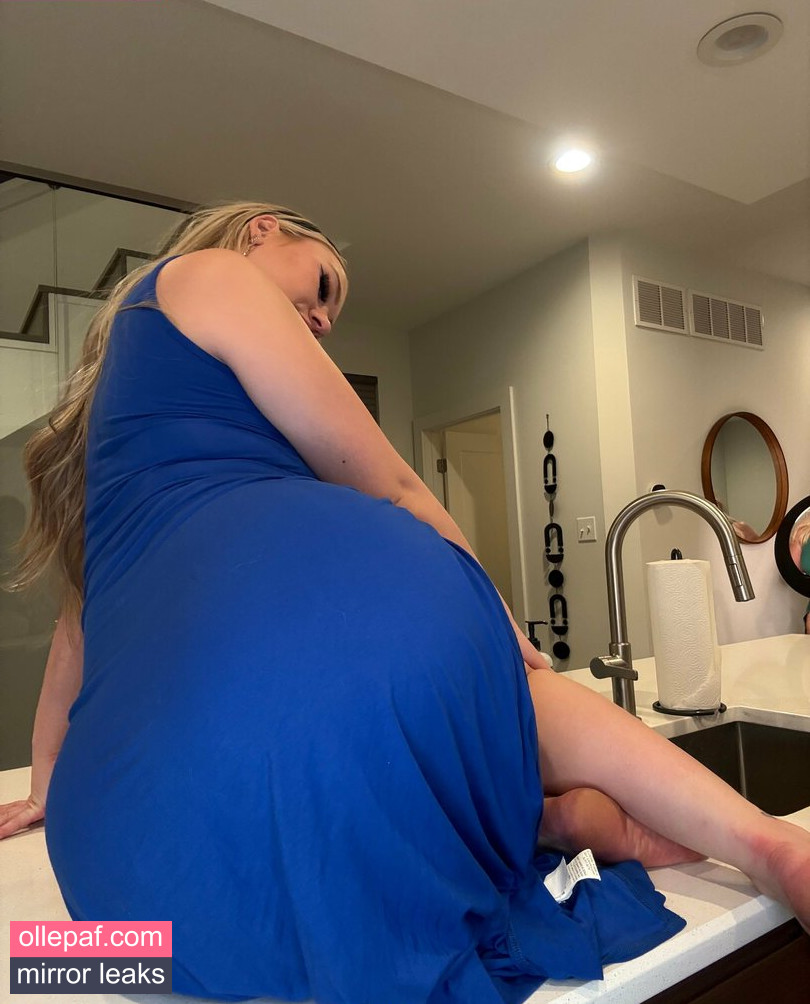 Latest Leaks vannarose.tv Nude #50 - Fapello