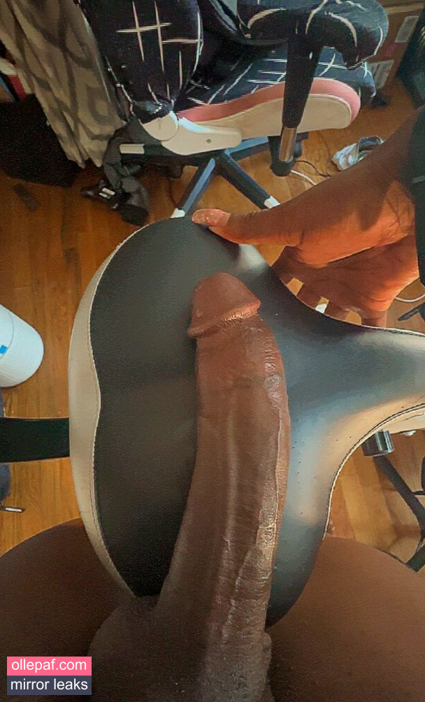 Latest Leaks Vanniall Nude #175 - Fapello