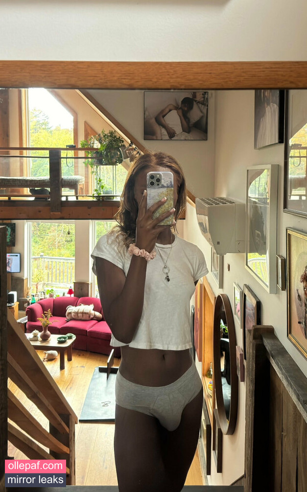 Latest Leaks vanniallfree Nude #10 - Fapello