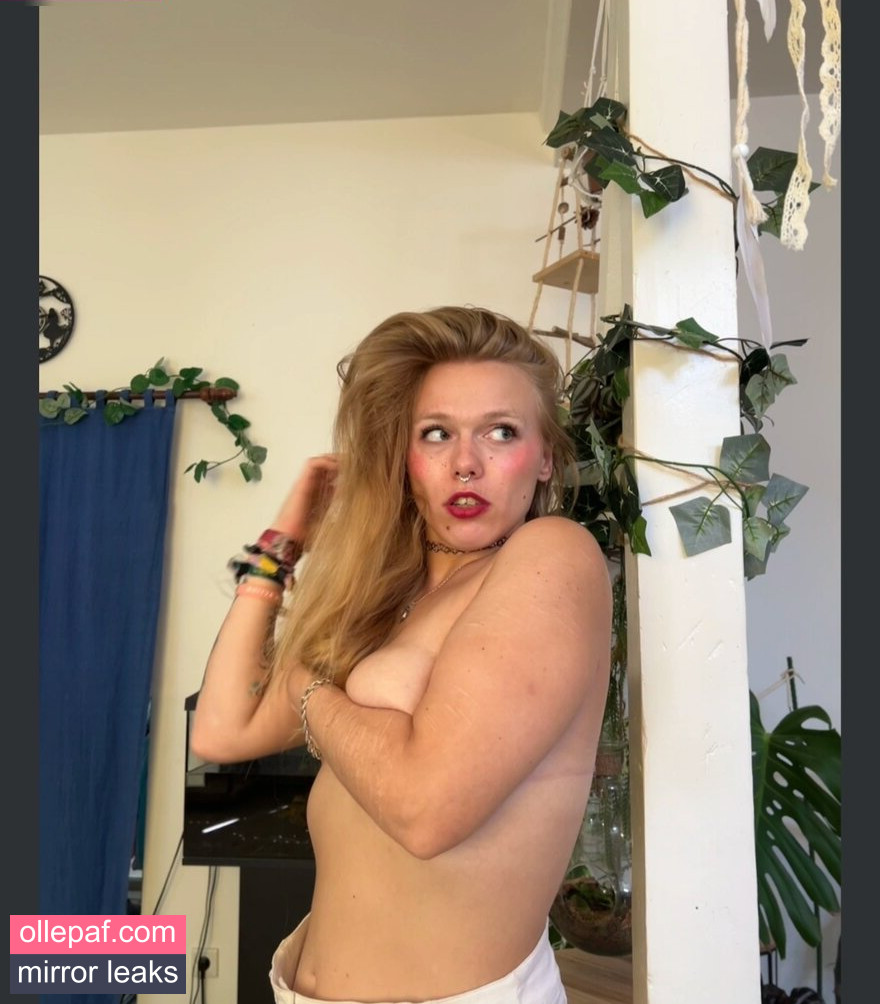 vanny_flowerchild Nude Leaks OnlyFans #25 - Fapello