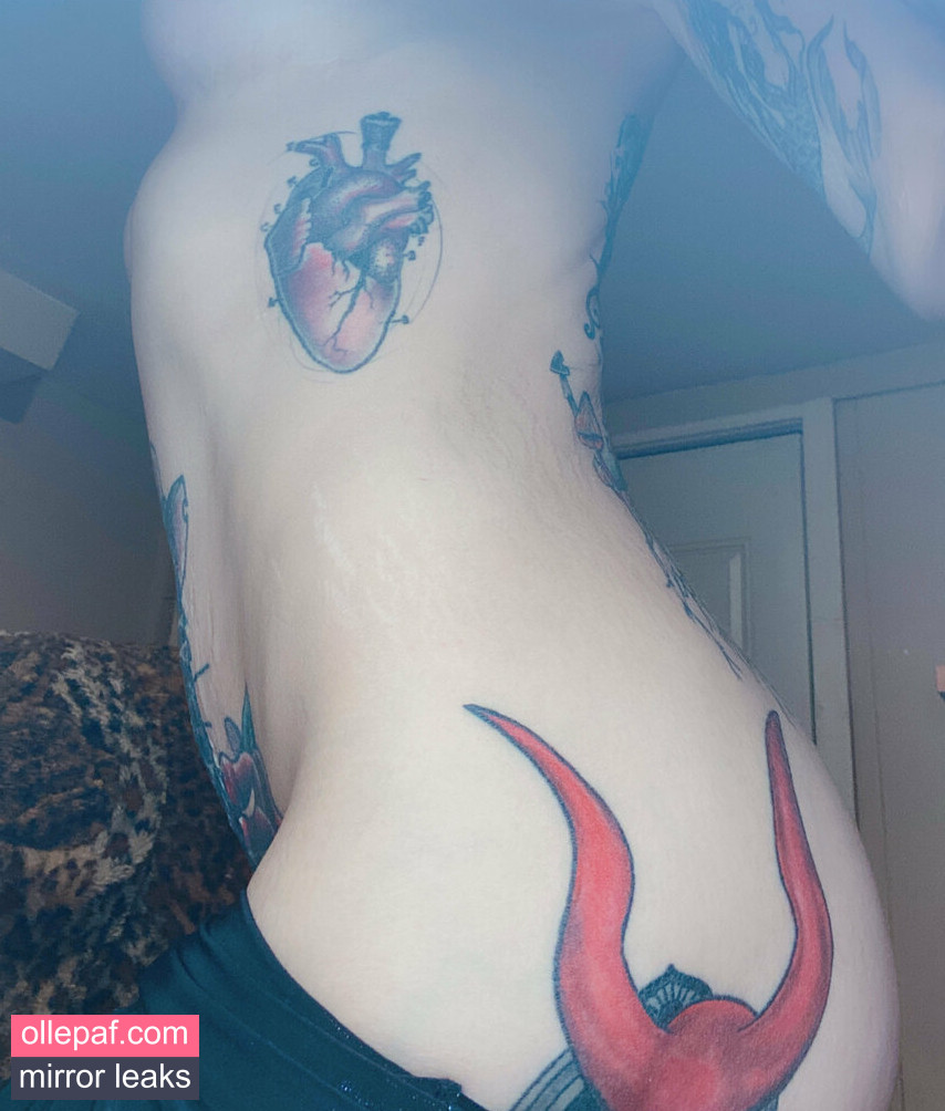 Latest Leaks vanplive Nude #109 - Fapello