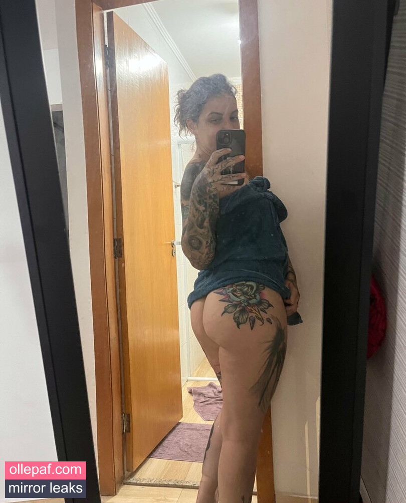 Latest Leaks vanplive Nude #112 - Fapello