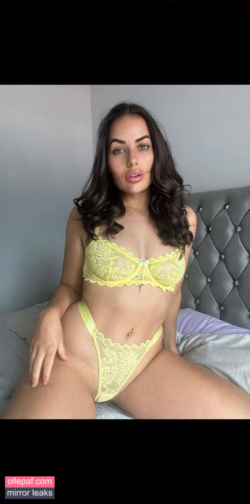 Latest Leaks vanplive Nude #139 - Fapello
