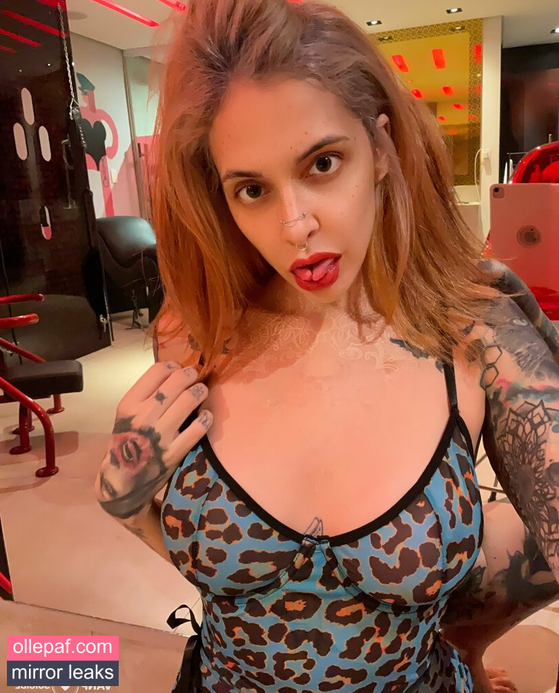 Latest Leaks vanplive Nude #17 - Fapello