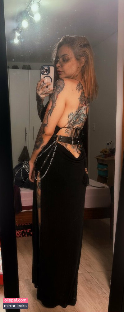 Latest Leaks vanplive Nude #22 - Fapello