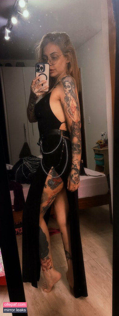 Latest Leaks vanplive Nude #24 - Fapello