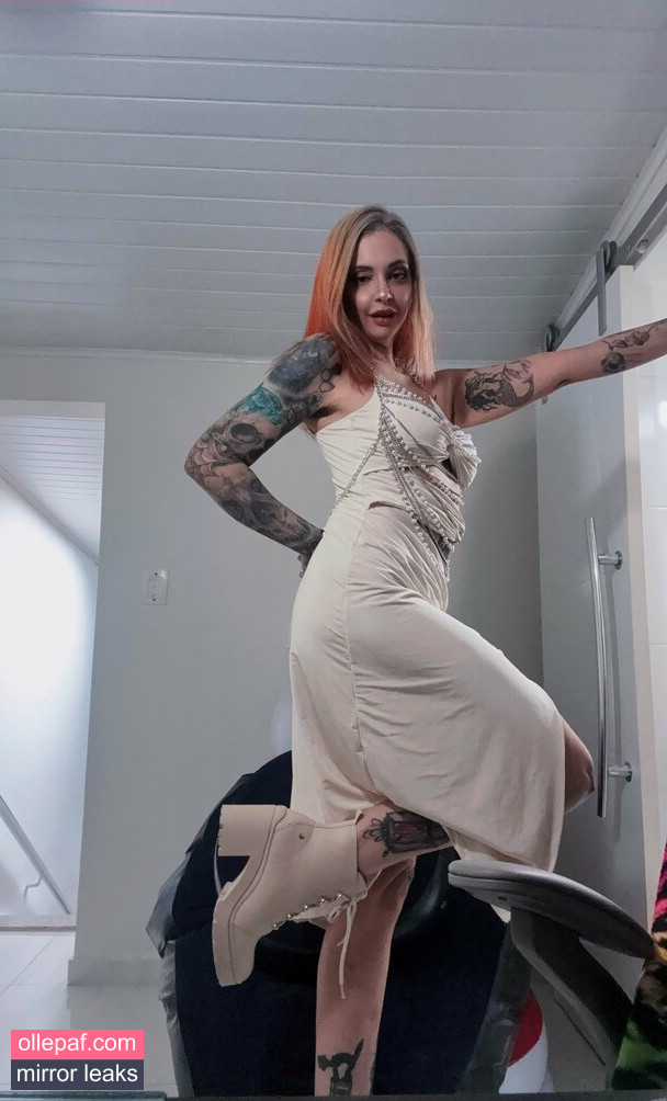 Latest Leaks vanplive Nude #25 - Fapello