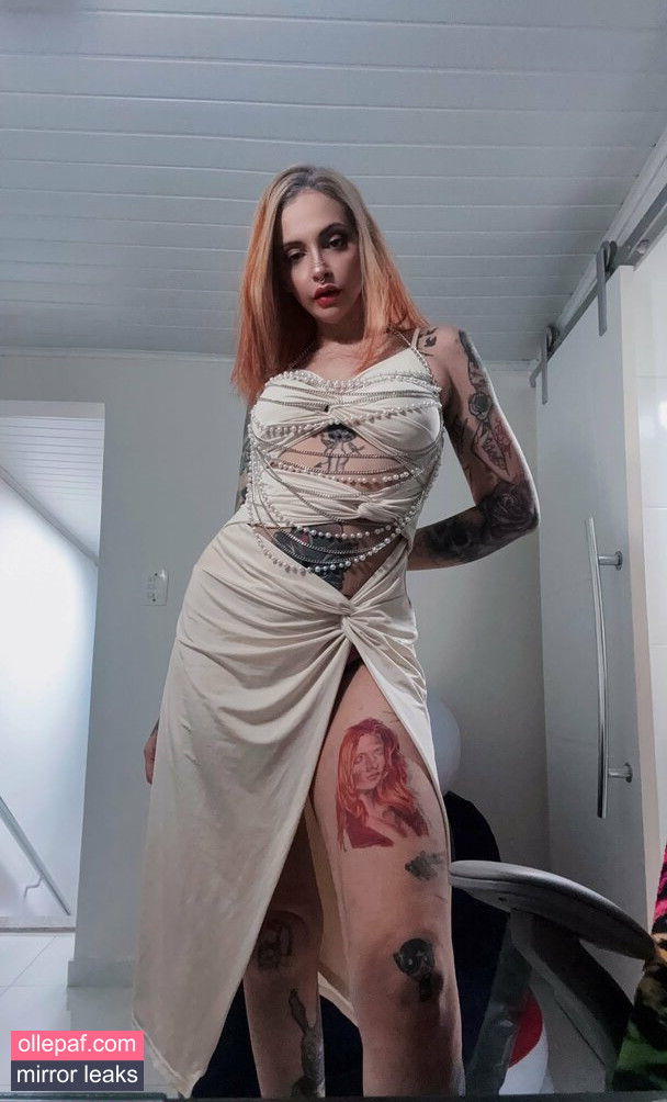 Latest Leaks vanplive Nude #26 - Fapello