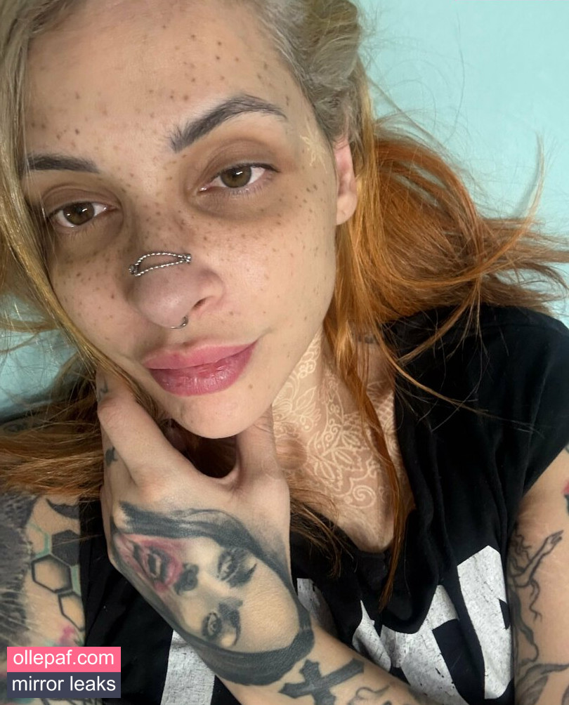Latest Leaks vanplive Nude #28 - Fapello