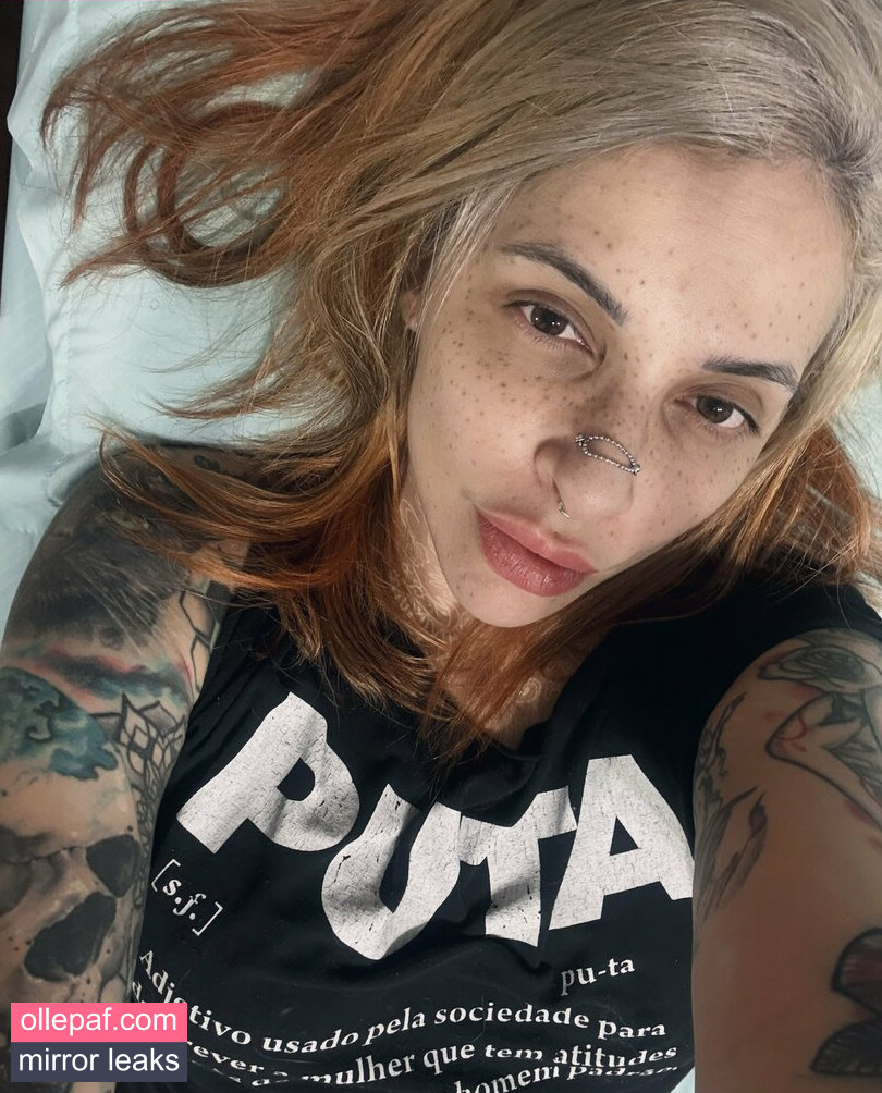 Latest Leaks vanplive Nude #30 - Fapello