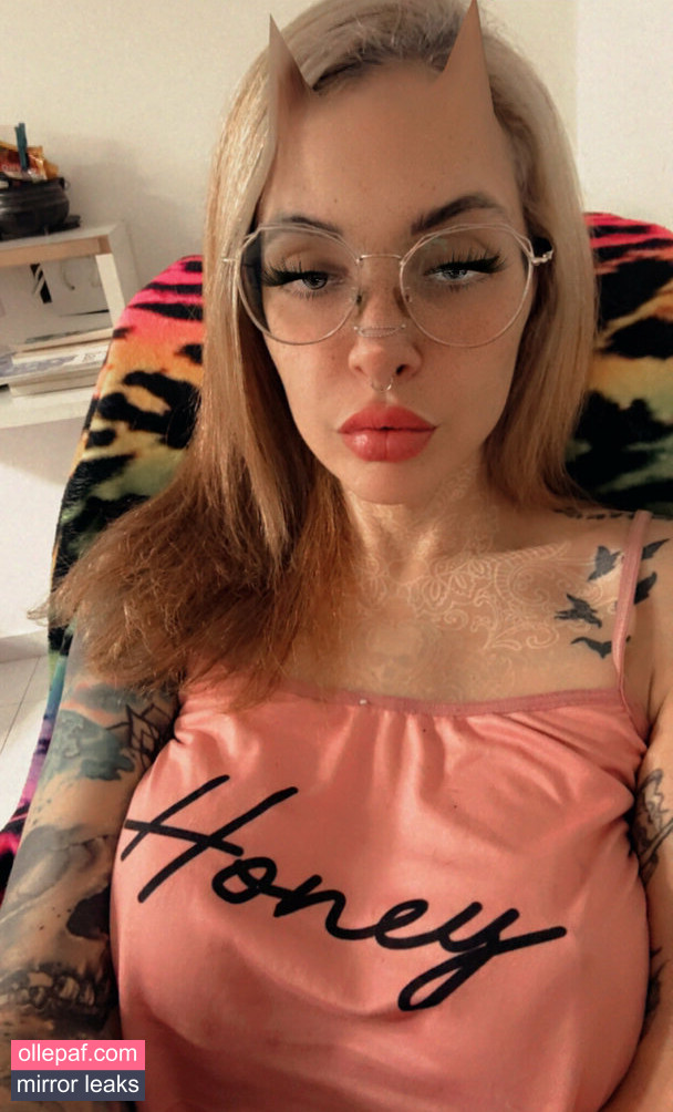 Latest Leaks vanplive Nude #31 - Fapello