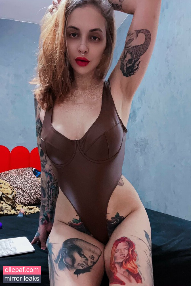 Latest Leaks vanplive Nude #35 - Fapello