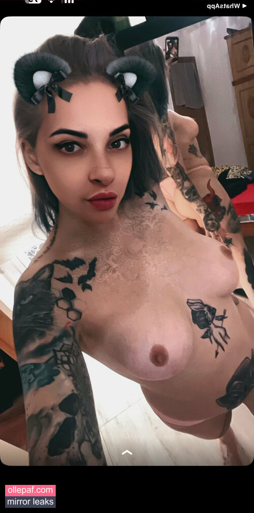 Latest Leaks vanplive Nude #36 - Fapello