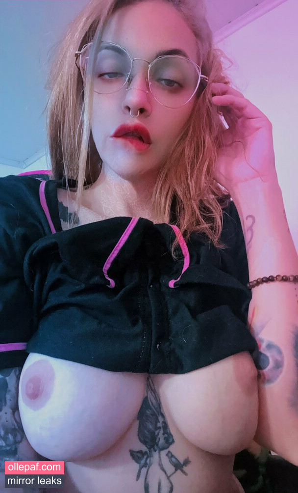 Latest Leaks vanplive Nude #53 - Fapello