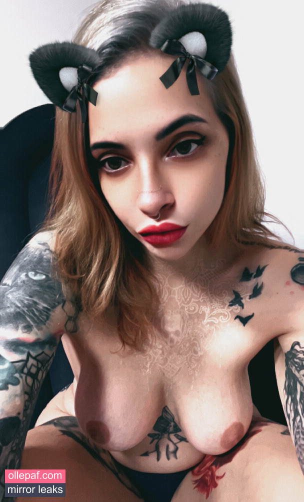 Latest Leaks vanplive Nude #57 - Fapello