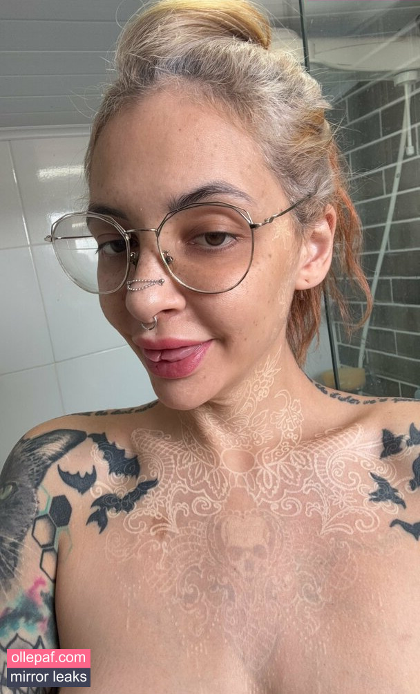 Latest Leaks vanplive Nude #69 - Fapello