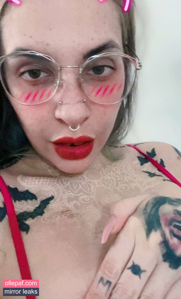 Latest Leaks vanplive Nude #76 - Fapello