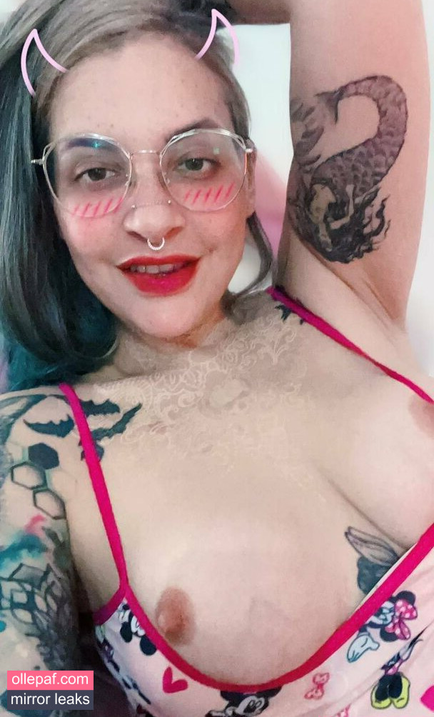 Latest Leaks vanplive Nude #79 - Fapello