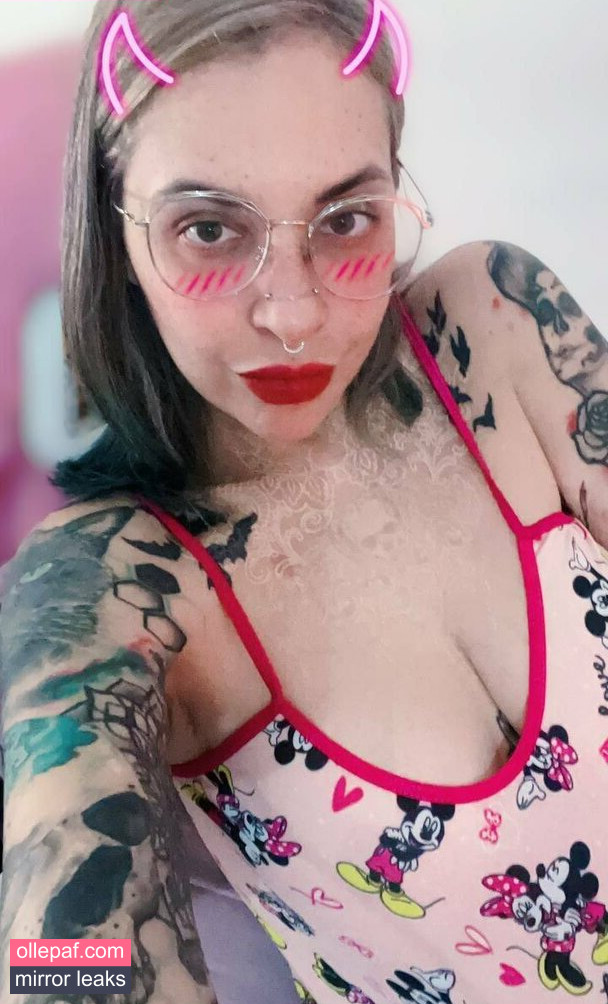 Latest Leaks vanplive Nude #82 - Fapello