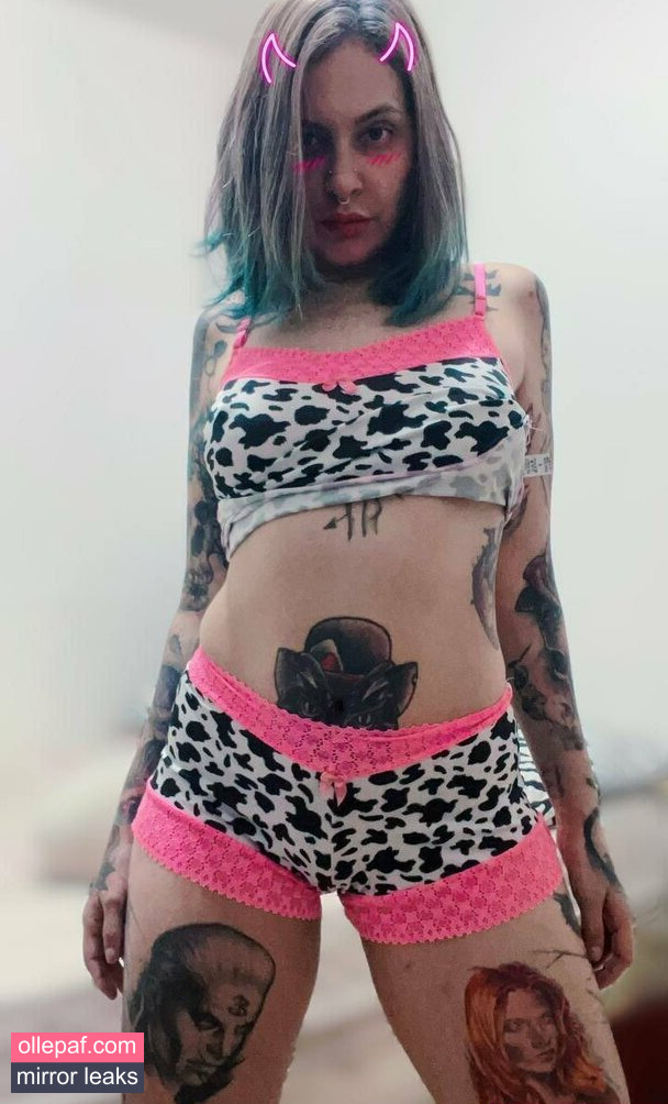 Latest Leaks vanplive Nude #87 - Fapello