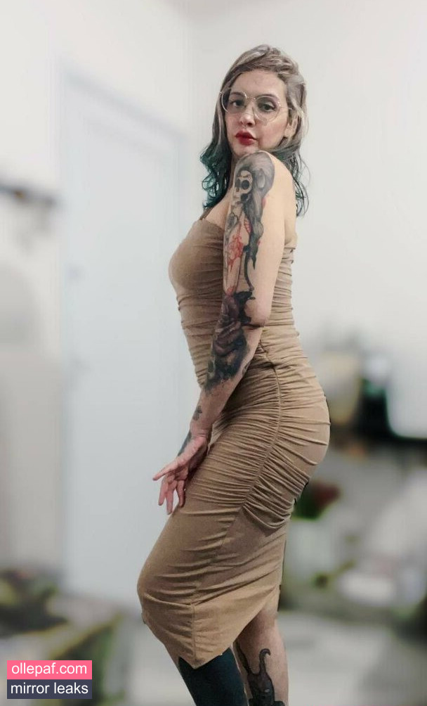 Latest Leaks vanplive Nude #92 - Fapello