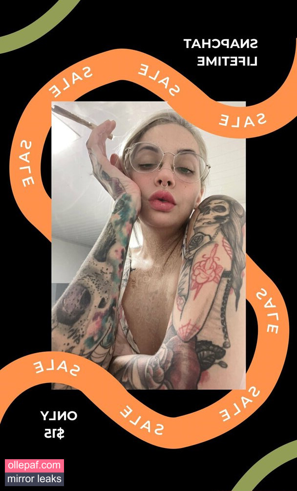 Latest Leaks vanplive Nude #97 - Fapello