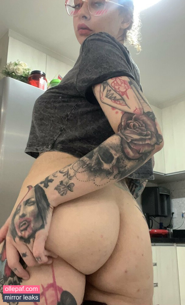 Latest Leaks vanplive Nude #100 - Fapello