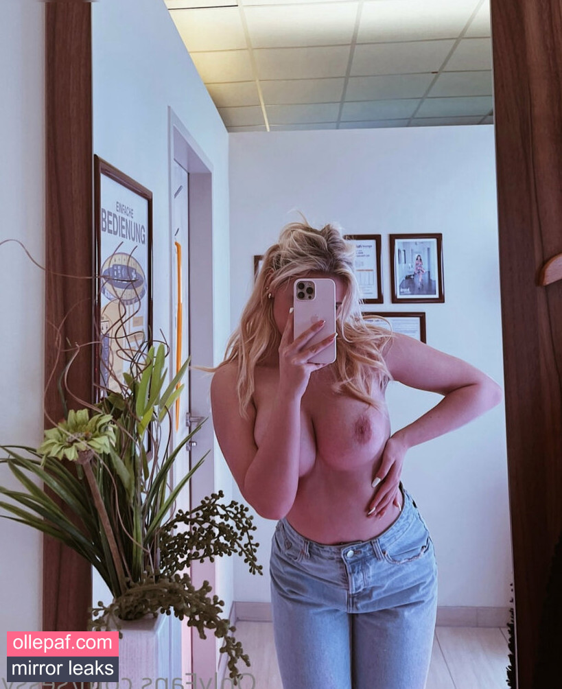 Latest Leaks Vansessy Nude #127 - Fapello