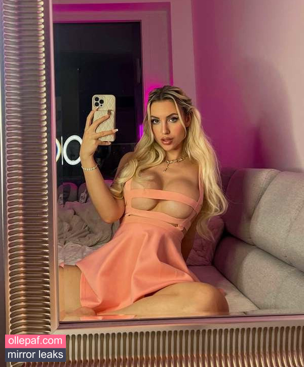 Latest Leaks Vansessy Nude #70 - Fapello