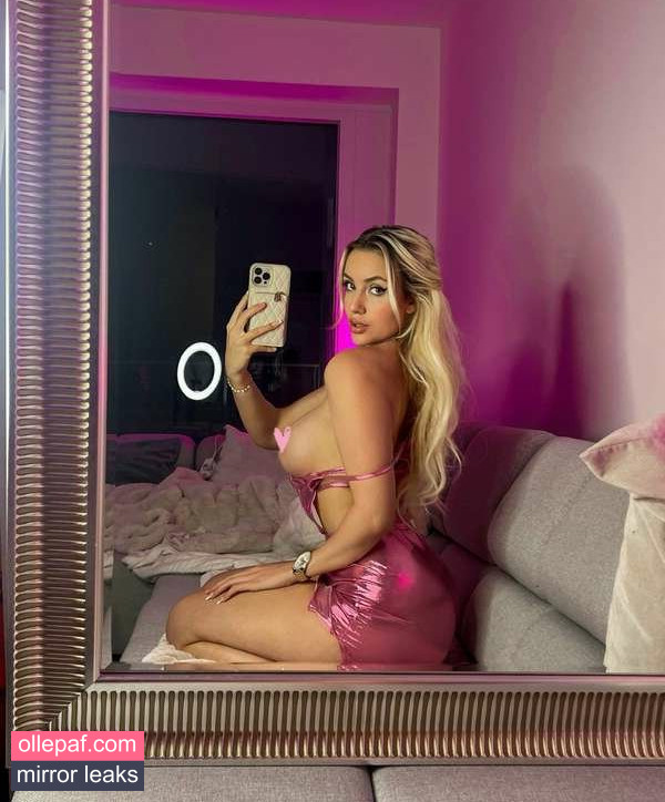 Latest Leaks Vansessy Nude #72 - Fapello