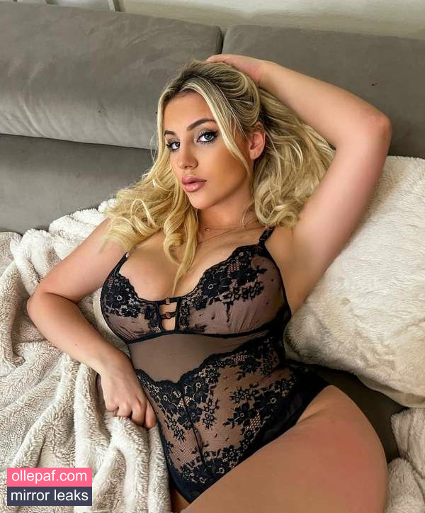 Latest Leaks Vansessy Nude #77 - Fapello