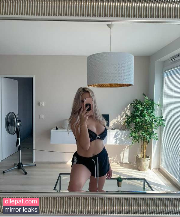 Latest Leaks Vansessy Nude #88 - Fapello