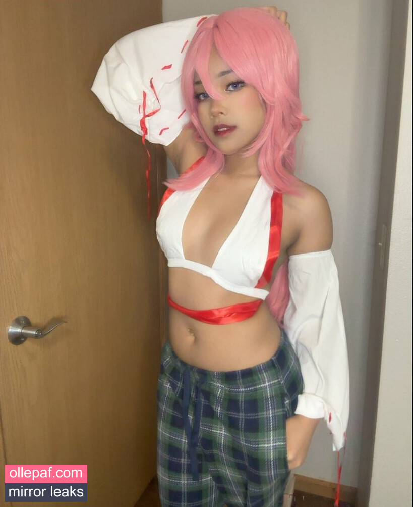 Latest Leaks Vantasti Nude #14 - Fapello
