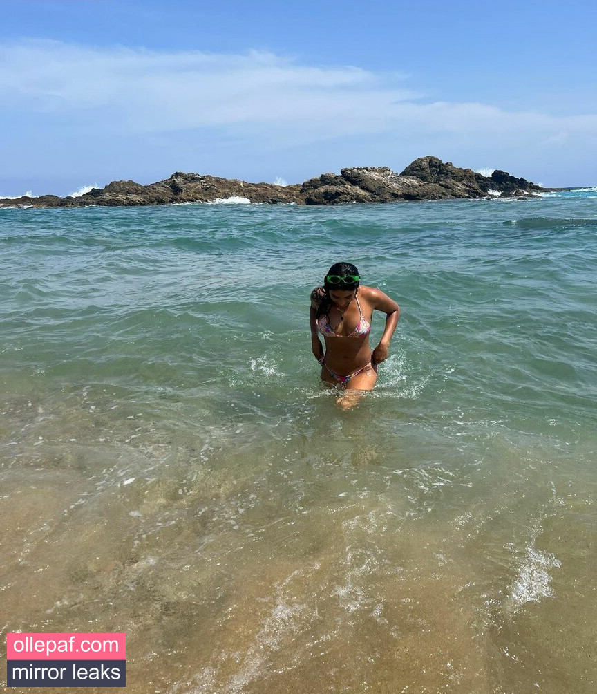 Latest Leaks Varada Sethu Nude #110 - Fapello