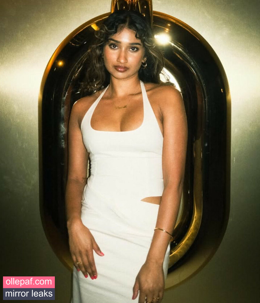 Latest Leaks Varada Sethu Nude #37 - Fapello