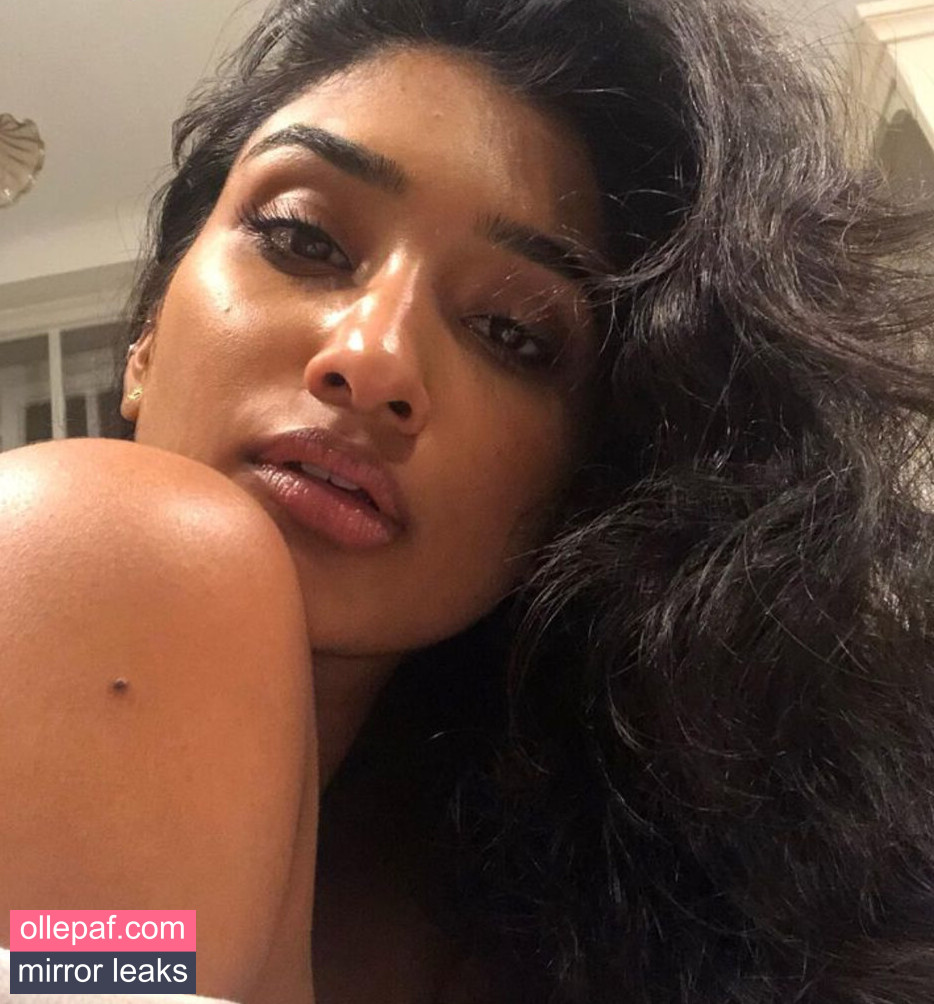 Latest Leaks Varada Sethu Nude #40 - Fapello