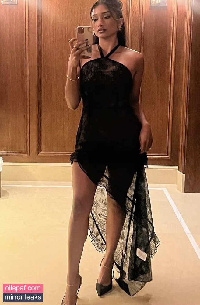 Latest Leaks Varada Sethu Nude #47 - Fapello