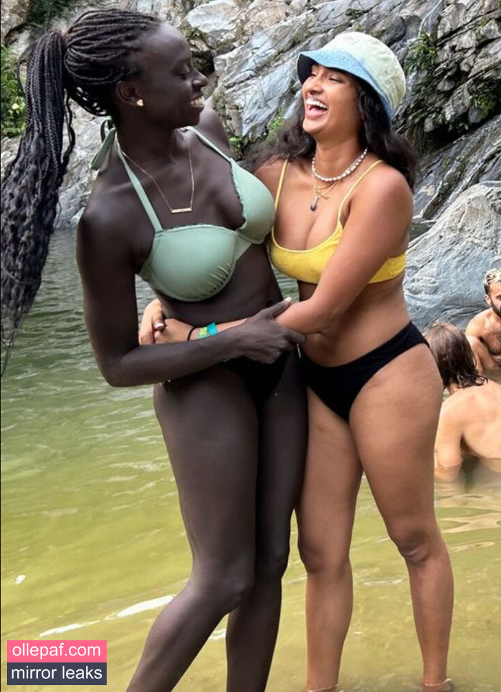 Latest Leaks Varada Sethu Nude #50 - Fapello