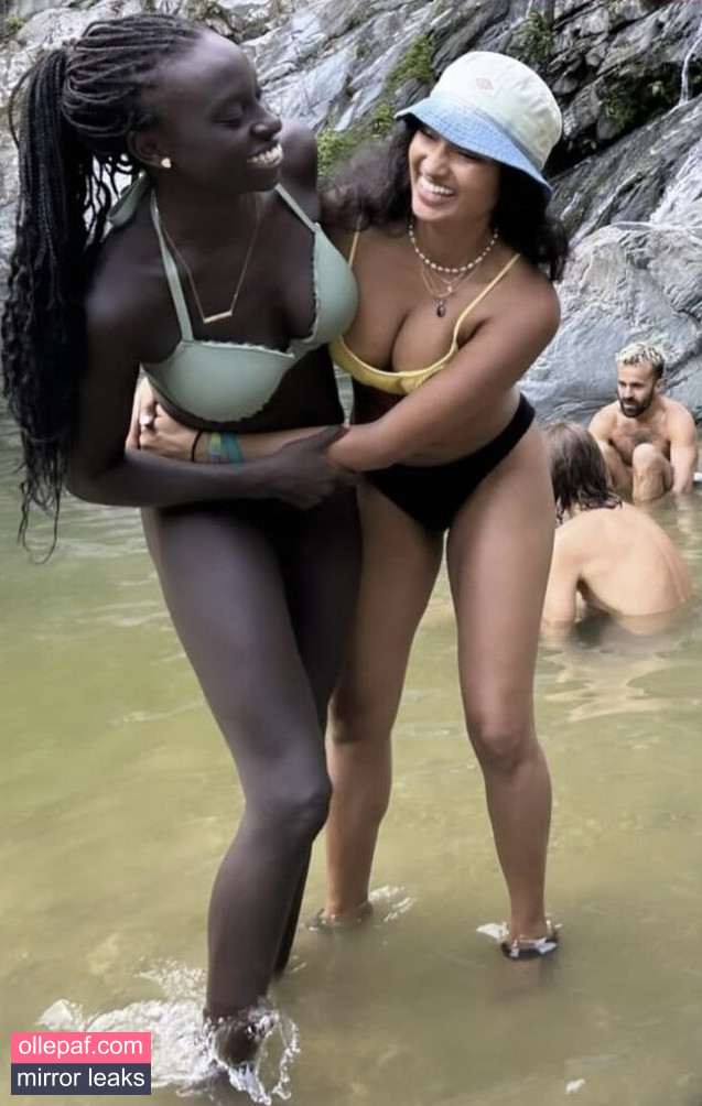 Latest Leaks Varada Sethu Nude #51 - Fapello