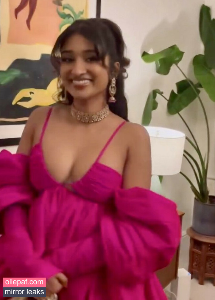 Latest Leaks Varada Sethu Nude #65 - Fapello