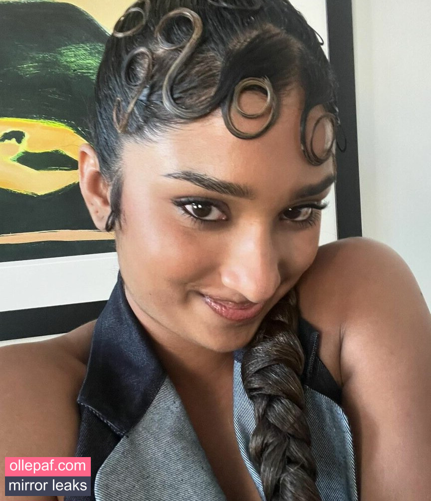 Latest Leaks Varada Sethu Nude #98 - Fapello