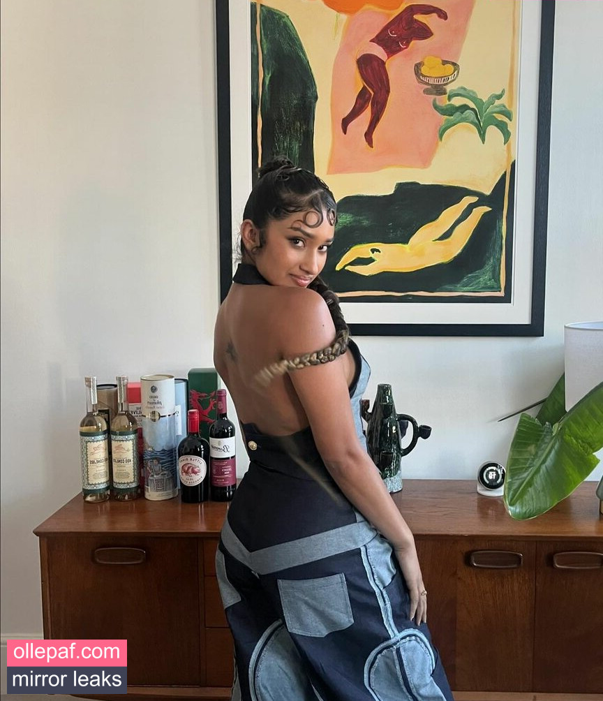Latest Leaks Varada Sethu Nude #100 - Fapello