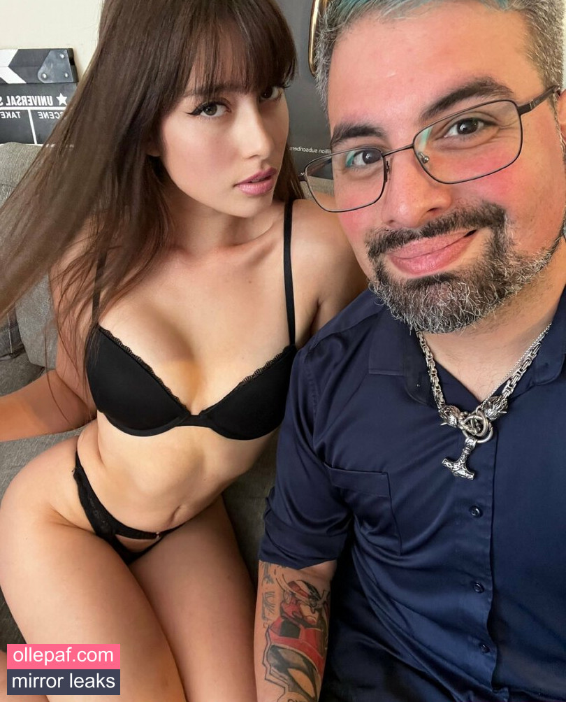 Latest Leaks vardoc Nude #5 - Fapello