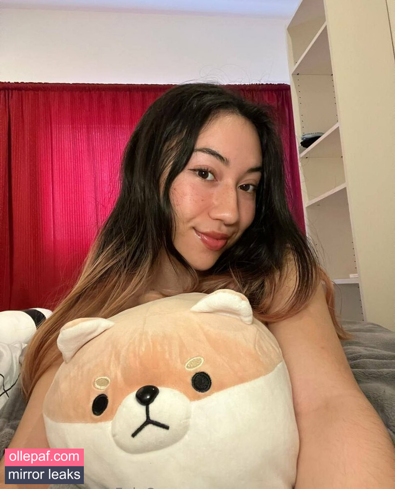 Latest Leaks vasiax Nude #19 - Fapello