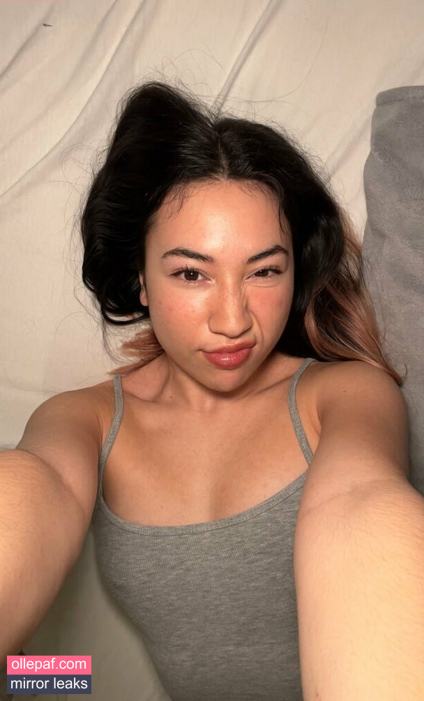 Latest Leaks vasiax Nude #23 - Fapello
