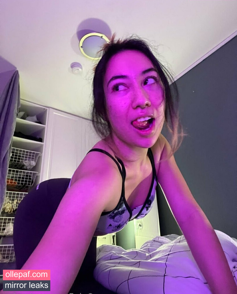 Latest Leaks vasiax Nude #28 - Fapello