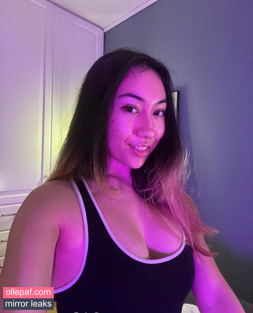 Latest Leaks vasiax Nude #30 - Fapello