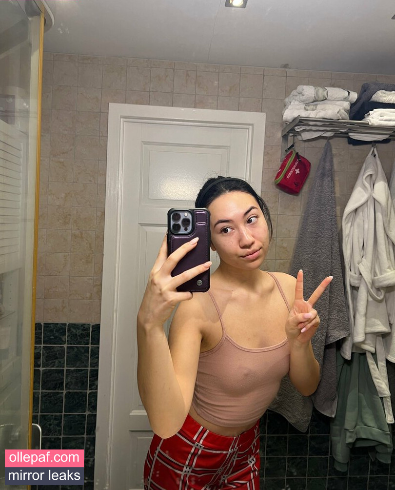 Latest Leaks vasiax Nude #7 - Fapello