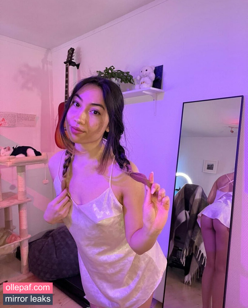 Latest Leaks vasiaxvip Nude #11 - Fapello